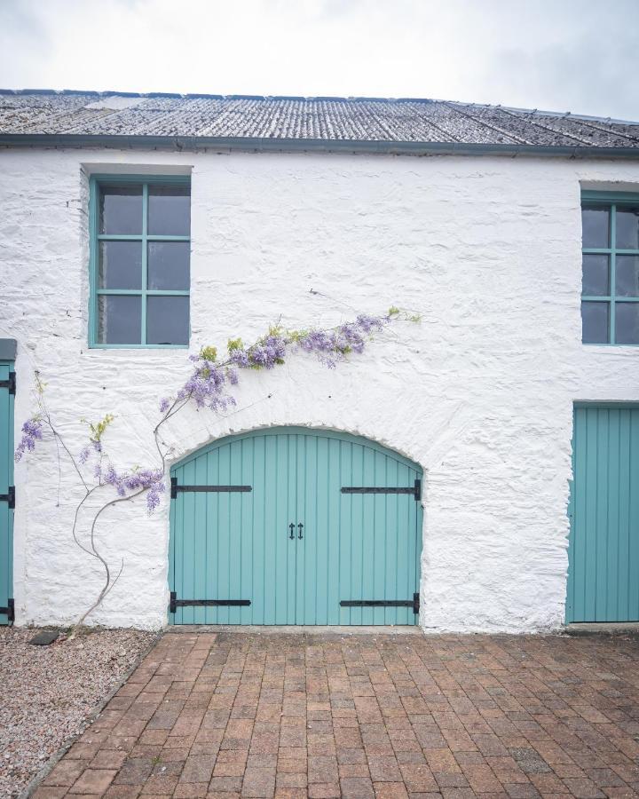 Coachmans Bothy - 50m From The * Port Appin