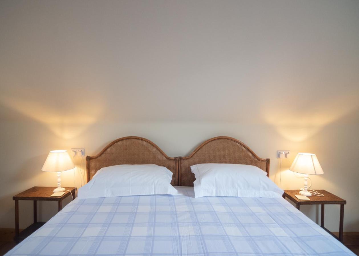 Holiday home Coachmans Bothy - 50m From The