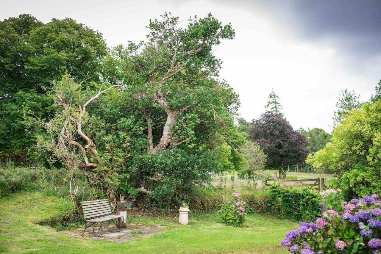 Coachmans Bothy - 50m From The Port Appin